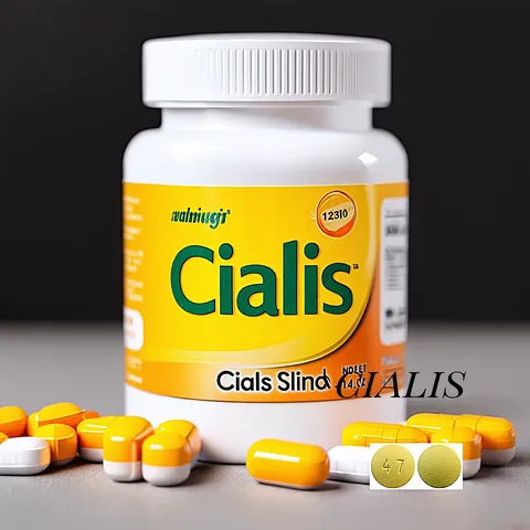 Comprare cialis germania